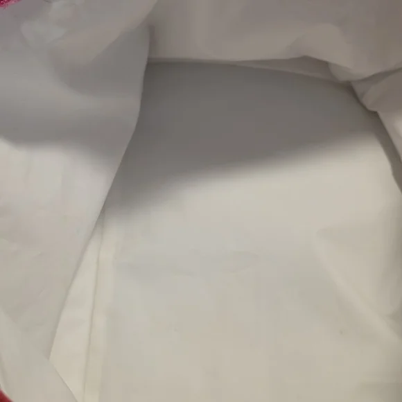 Lilly Pulitzer Insulated Cooler Tote Jellies Be Jammin - Picture 13 of 14